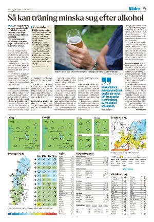 sodradalarnestidning-20221126_000_00_00_035.pdf