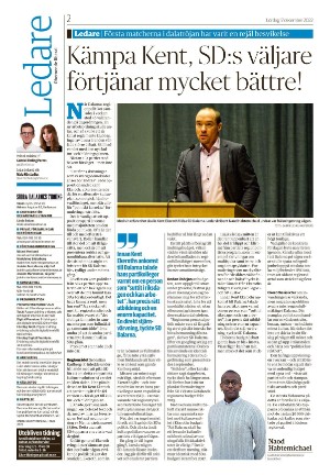 sodradalarnestidning-20221217_000_00_00_002.pdf