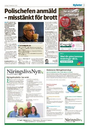 sodradalarnestidning-20221217_000_00_00_003.pdf