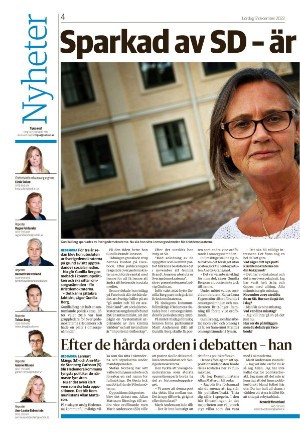 sodradalarnestidning-20221217_000_00_00_004.pdf