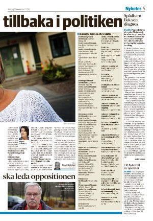 sodradalarnestidning-20221217_000_00_00_005.pdf