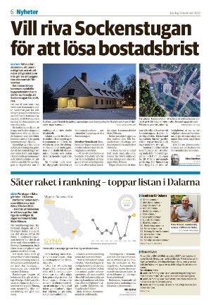 sodradalarnestidning-20221217_000_00_00_006.pdf