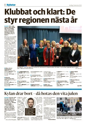 sodradalarnestidning-20221217_000_00_00_008.pdf