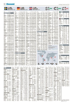 sodradalarnestidning-20221217_000_00_00_010.pdf