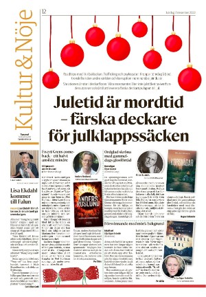 sodradalarnestidning-20221217_000_00_00_012.pdf