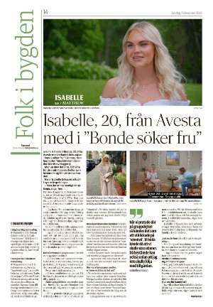 sodradalarnestidning-20221217_000_00_00_014.pdf