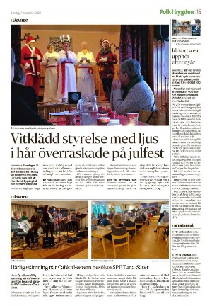 sodradalarnestidning-20221217_000_00_00_015.pdf