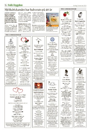 sodradalarnestidning-20221217_000_00_00_016.pdf