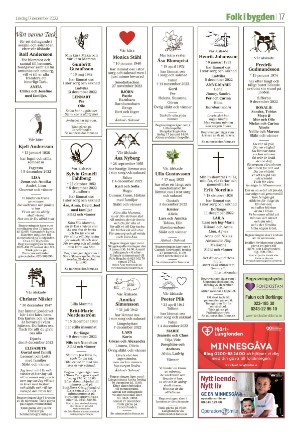 sodradalarnestidning-20221217_000_00_00_017.pdf