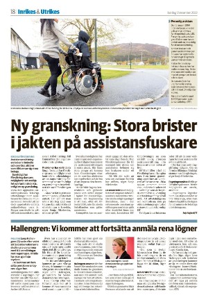 sodradalarnestidning-20221217_000_00_00_018.pdf