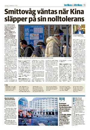 sodradalarnestidning-20221217_000_00_00_019.pdf