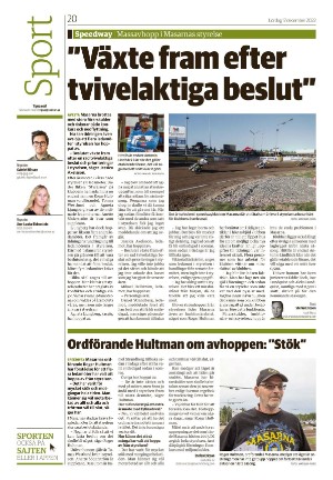 sodradalarnestidning-20221217_000_00_00_020.pdf