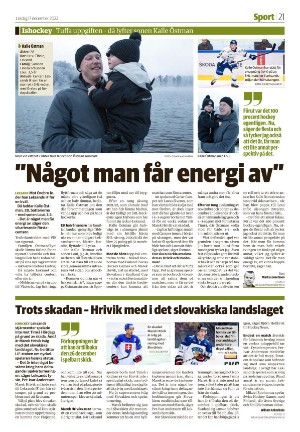 sodradalarnestidning-20221217_000_00_00_021.pdf