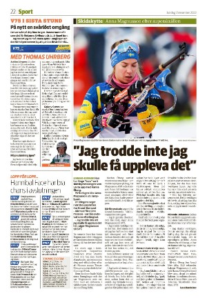 sodradalarnestidning-20221217_000_00_00_022.pdf