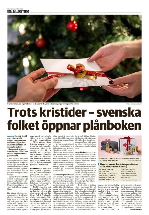 sodradalarnestidning-20221217_000_00_00_028.pdf