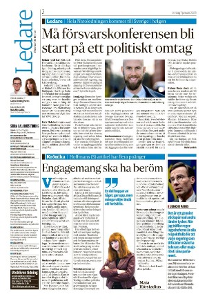 sodradalarnestidning-20230107_000_00_00_002.pdf