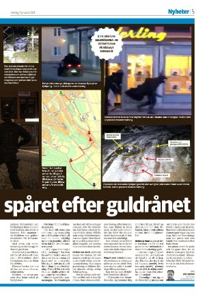 sodradalarnestidning-20230107_000_00_00_005.pdf