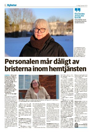 sodradalarnestidning-20230107_000_00_00_006.pdf
