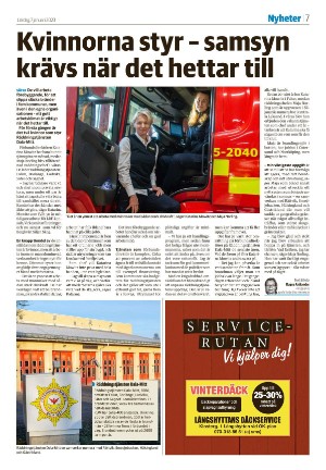 sodradalarnestidning-20230107_000_00_00_007.pdf