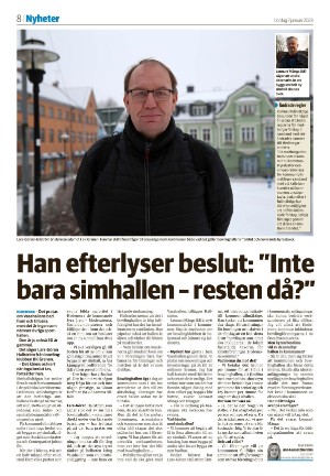 sodradalarnestidning-20230107_000_00_00_008.pdf