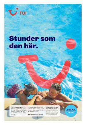 sodradalarnestidning-20230107_000_00_00_009.pdf
