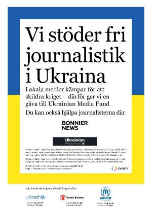 sodradalarnestidning-20230107_000_00_00_011.pdf