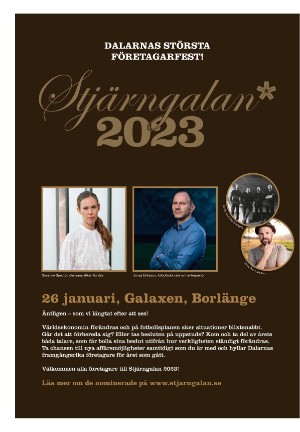 sodradalarnestidning-20230107_000_00_00_014.pdf
