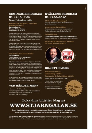 sodradalarnestidning-20230107_000_00_00_015.pdf