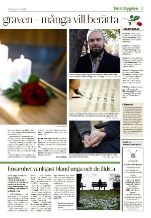 sodradalarnestidning-20230107_000_00_00_017.pdf