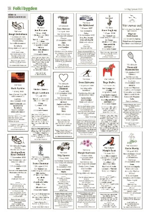 sodradalarnestidning-20230107_000_00_00_018.pdf