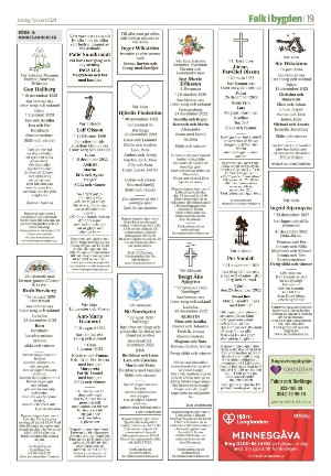 sodradalarnestidning-20230107_000_00_00_019.pdf