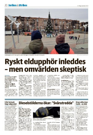 sodradalarnestidning-20230107_000_00_00_020.pdf