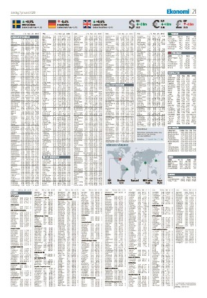 sodradalarnestidning-20230107_000_00_00_021.pdf