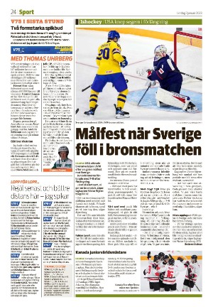 sodradalarnestidning-20230107_000_00_00_024.pdf