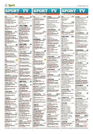 sodradalarnestidning-20230107_000_00_00_026.pdf