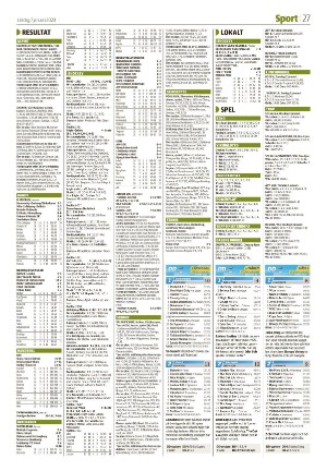 sodradalarnestidning-20230107_000_00_00_027.pdf