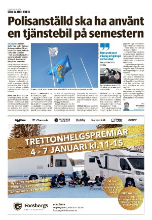 sodradalarnestidning-20230107_000_00_00_032.pdf