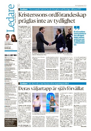 sodradalarnestidning-20230108_000_00_00_002.pdf
