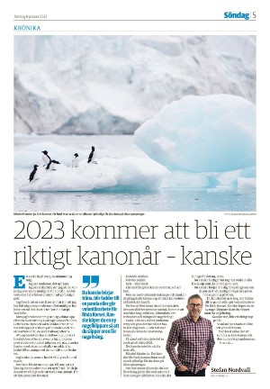 sodradalarnestidning-20230108_000_00_00_005.pdf