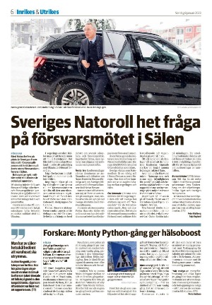 sodradalarnestidning-20230108_000_00_00_006.pdf