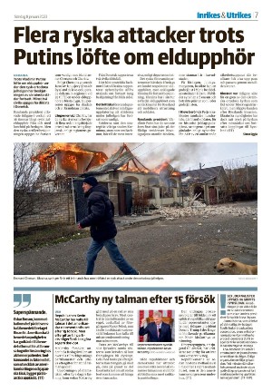 sodradalarnestidning-20230108_000_00_00_007.pdf