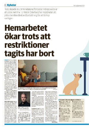 sodradalarnestidning-20230108_000_00_00_008.pdf