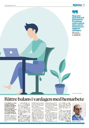 sodradalarnestidning-20230108_000_00_00_009.pdf