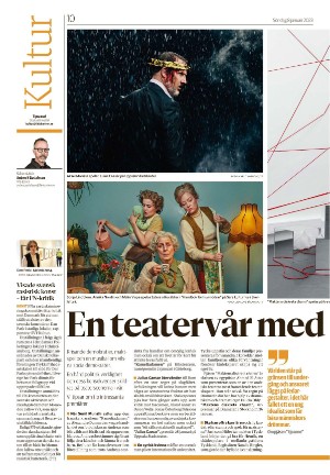 sodradalarnestidning-20230108_000_00_00_010.pdf