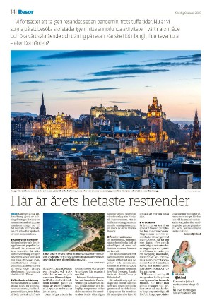 sodradalarnestidning-20230108_000_00_00_014.pdf