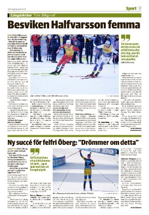 sodradalarnestidning-20230108_000_00_00_017.pdf