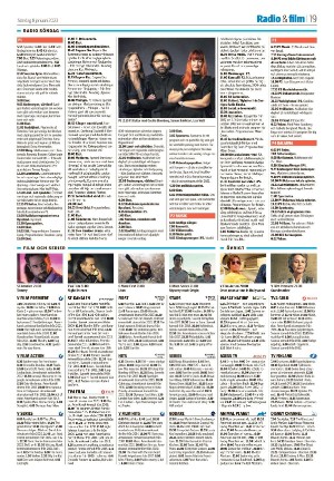 sodradalarnestidning-20230108_000_00_00_019.pdf