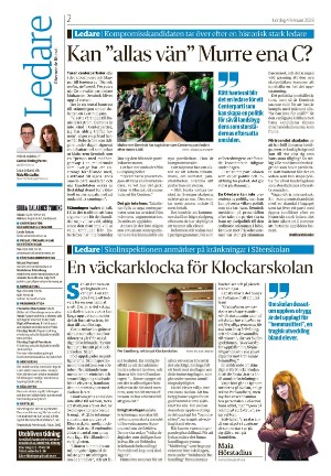 sodradalarnestidning-20230204_000_00_00_002.pdf