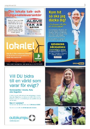 sodradalarnestidning-20230204_000_00_00_003.pdf