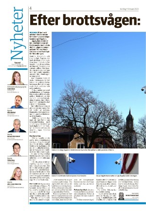 sodradalarnestidning-20230204_000_00_00_004.pdf